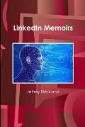LinkedIn Memoirs