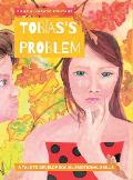 Tob?as's Problem: A tale to develop social emotional skills