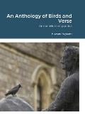 An Anthology of Birds and Verse: Armor avium et poetica