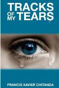 Tracks of My Tears