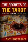 The Secrets of Tarot