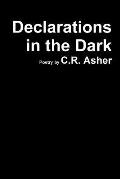 Declarations in the Dark