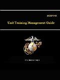 A Unit Training Management Guide - MCRP 3-0
