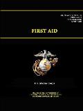 First Aid - C1, FM 4-25.11 (FM 21-11) -