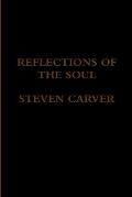 Reflections of the Soul