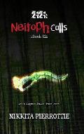 2121: Neitoph Calls