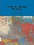 Emotional Intelligence Workbook