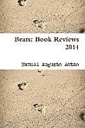 Beats: Book Reviews 2014