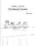 The Beauty Contest