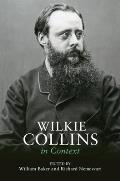 Wilkie Collins in Context