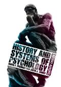 History & Systems Of Psychology