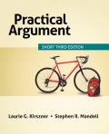 Practical Argument Short Edition