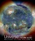 Universe The Solar System