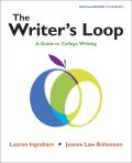 Writers Loop