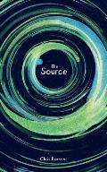 The Source