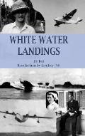 White Water Landings: Views of the Imperial Airways Africa service from the ground
