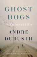 Ghost Dogs