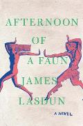 Afternoon of a Faun