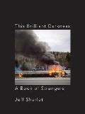 This Brilliant Darkness A Book of Strangers