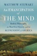 Emancipation of the Mind