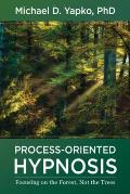 Process Oriented Hypnosis Focusing on the Forest Not the Trees