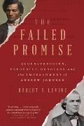 The Failed Promise: Reconstruction, Frederick Douglass, and the Impeachment of Andrew Johnson