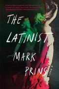 Latinist A Novel