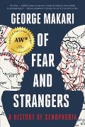 Of Fear & Strangers