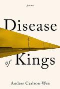 Disease of Kings