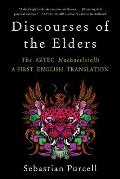 Discourses of the Elders