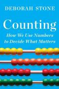 Counting How We Use Numbers to Decide What Matters