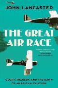 Great Air Race