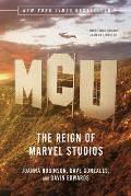 McU: The Reign of Marvel Studios