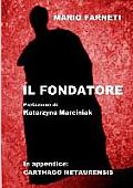 Il Fondatore