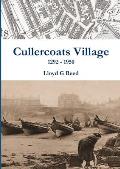 Cullercoats Village 1292 - 1950