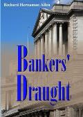 Bankers' Draught