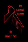 The Cromwell Skinner