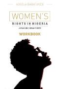 Women's Rights in Nigeria (Workbook)