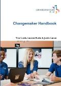 Changemaker Handbook