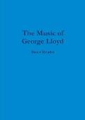 The Music of George Lloyd