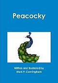 Peacocky