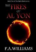 The Fires of Al Yon