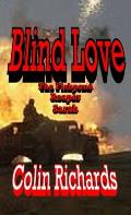 Blind Love and other stories