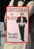 Gentleman in Waiting