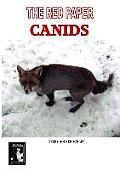 The Red Paper: Canids
