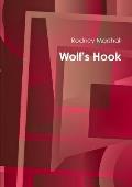 Wolf's Hook