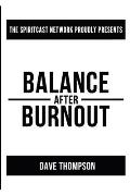 Balance After Burnout (paperback)