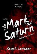 The Mark of Saturn
