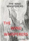 The Wind Whisperers