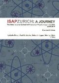 Isapzurich: A Journey